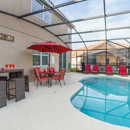 Aviana Resort Home - 6Bd/5Baph - Rav6321 Давенпорт Екстер'єр фото